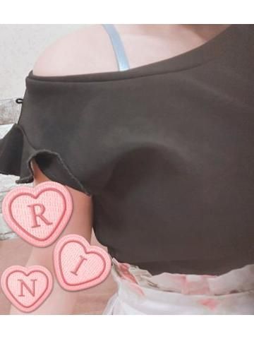 1週間ぶり☆。.:*・゜
