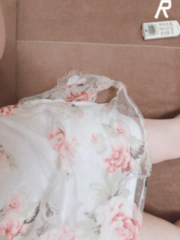 出勤しました☆彡.。