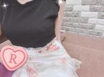 本能のままに♥