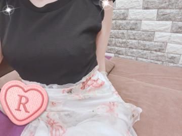 本能のままに♥