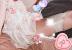 雨と性欲(⑉• •⑉…