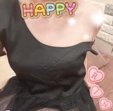 BLACKドレス〜♪✧