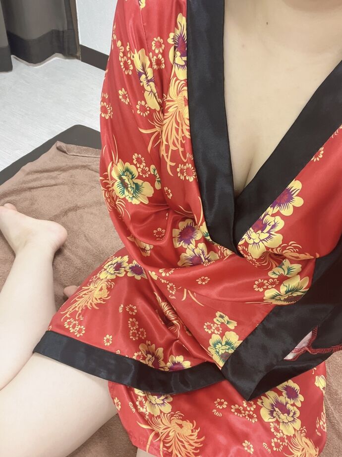 出勤します❤️