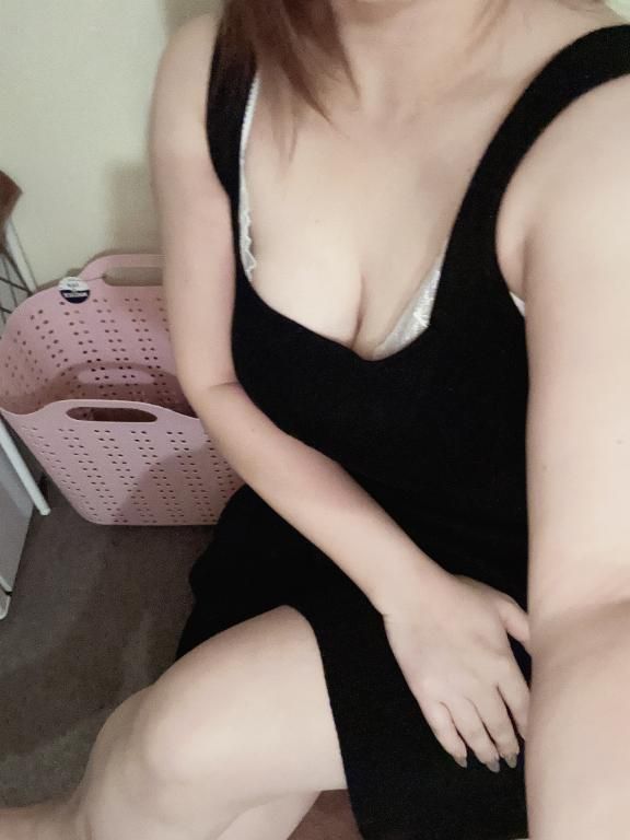 出勤♡