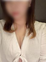 本日♡