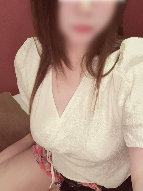 おはようございます♡