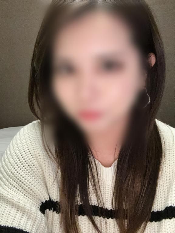 ⭐️今週のシフト⭐️
