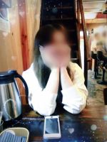 本日♡