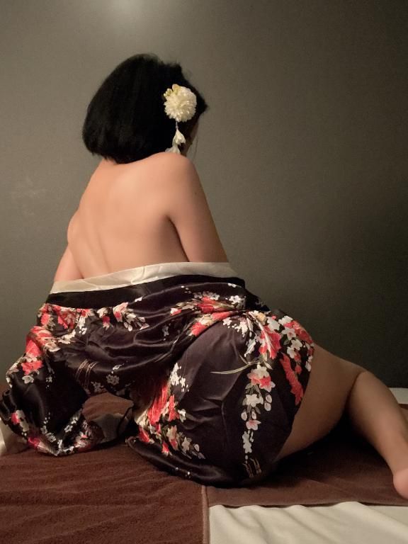 おもてなし