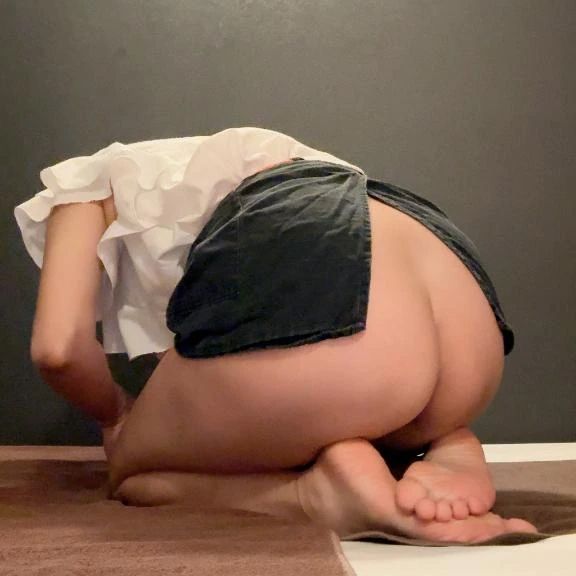 変更