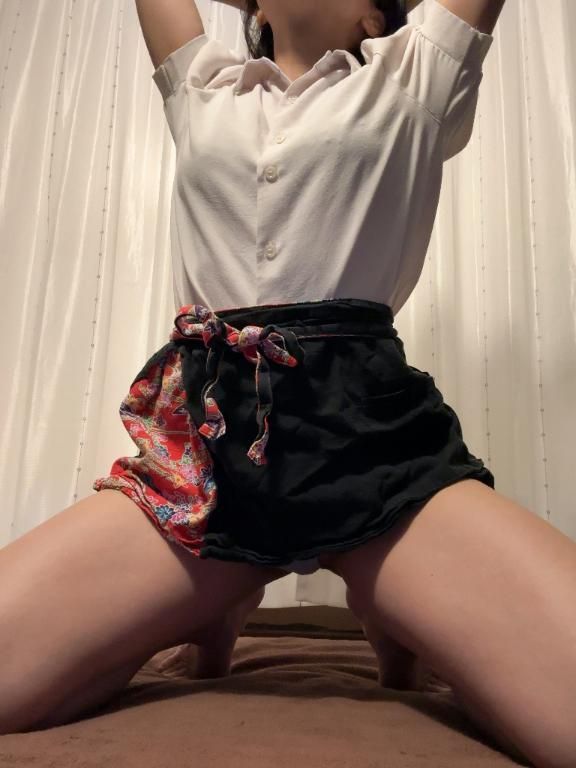 ご奉仕します。