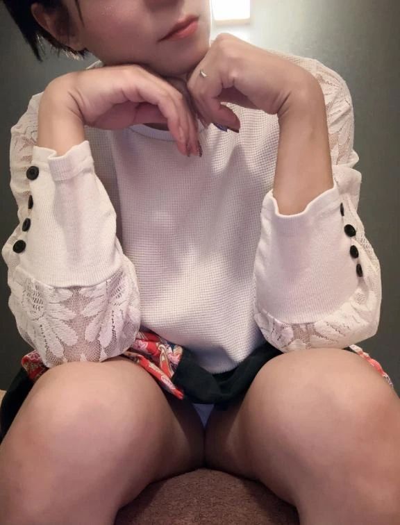 ご奉仕します