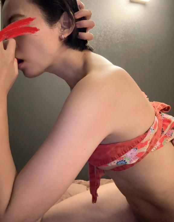 嗚咽、嗚咽、嗚咽、
