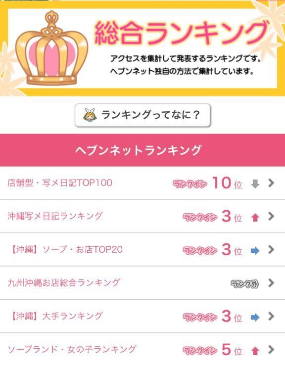 ご利益