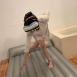 スピードスケー…