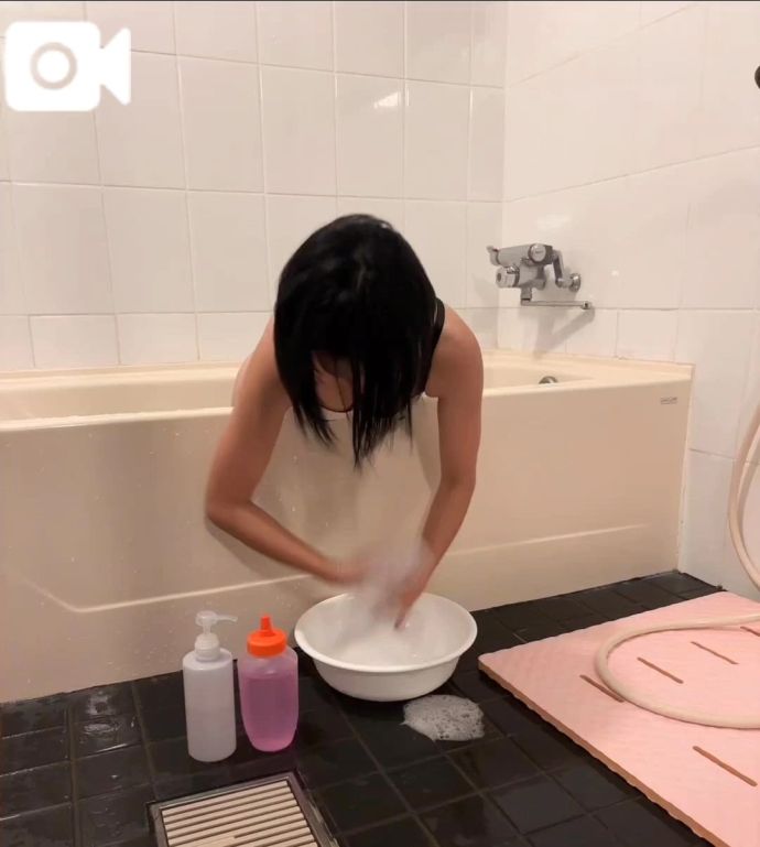 一回、休憩