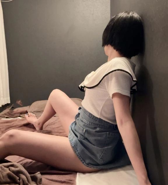 最後の最後で