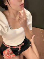 呉屋ななみ