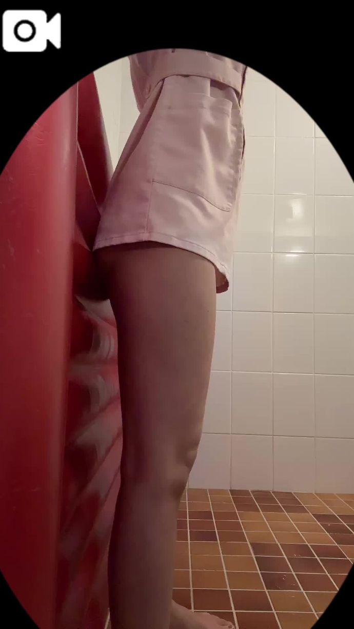 マイガール