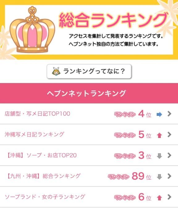 新シリーズ