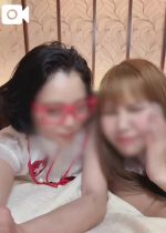 呉屋ななみ