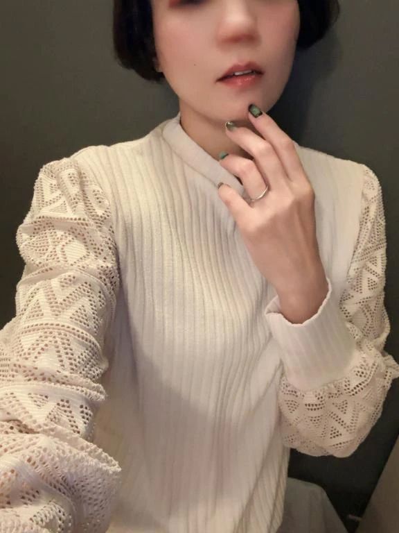 ご奉仕します