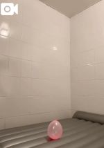 �L�b�N�I�t�I�I