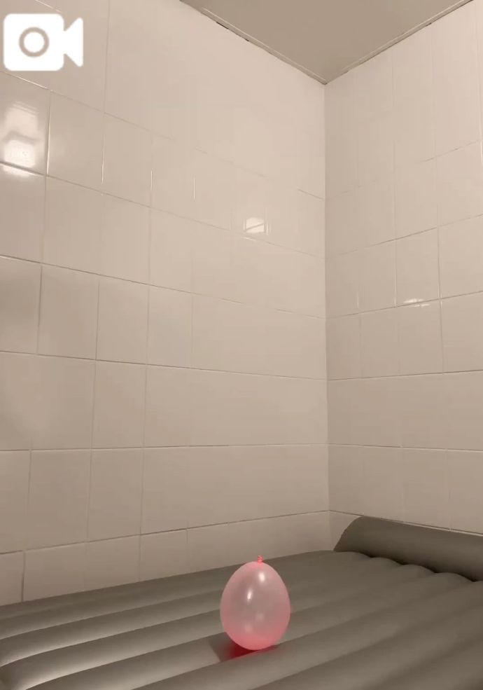 キックオフ！！