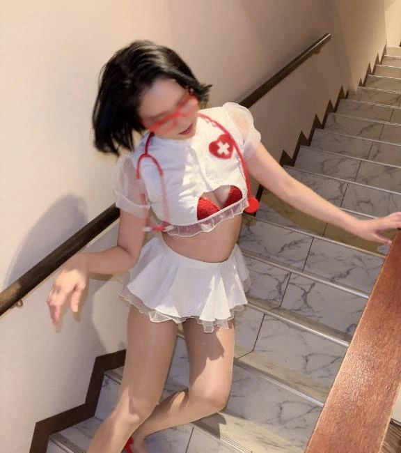 回診