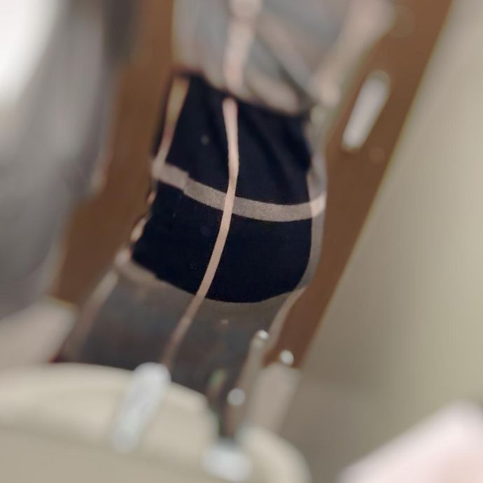 夫よ