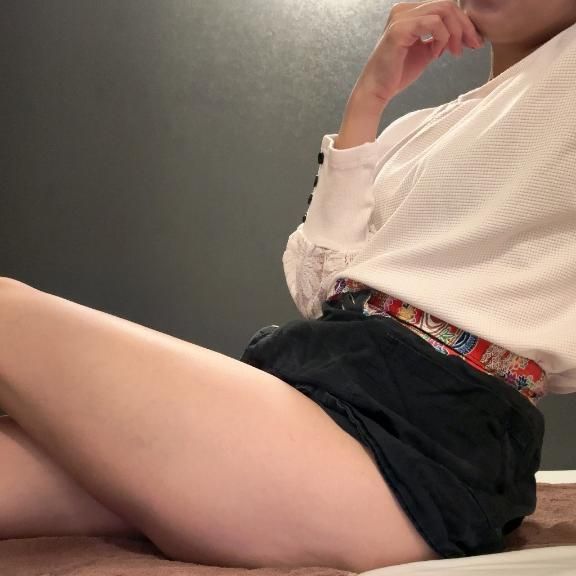 ご奉仕します