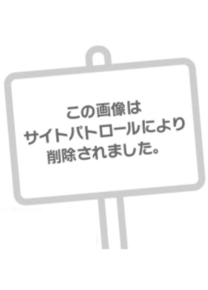 ミスヘブンへの意気込み