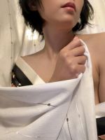 おもてなし