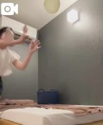 �X�[�p�[�Z�[�u