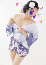 おもてなし