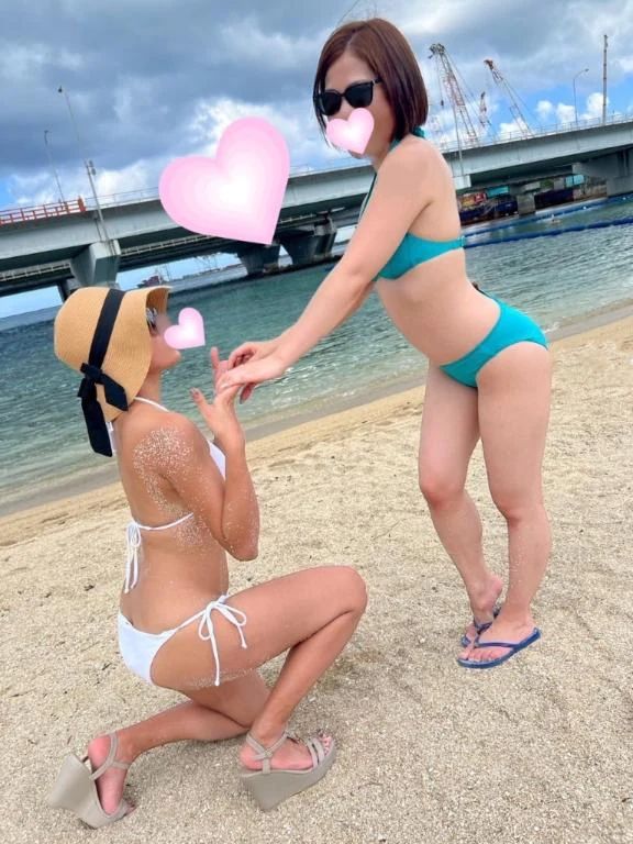 ありがとう