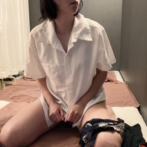ご奉仕します
