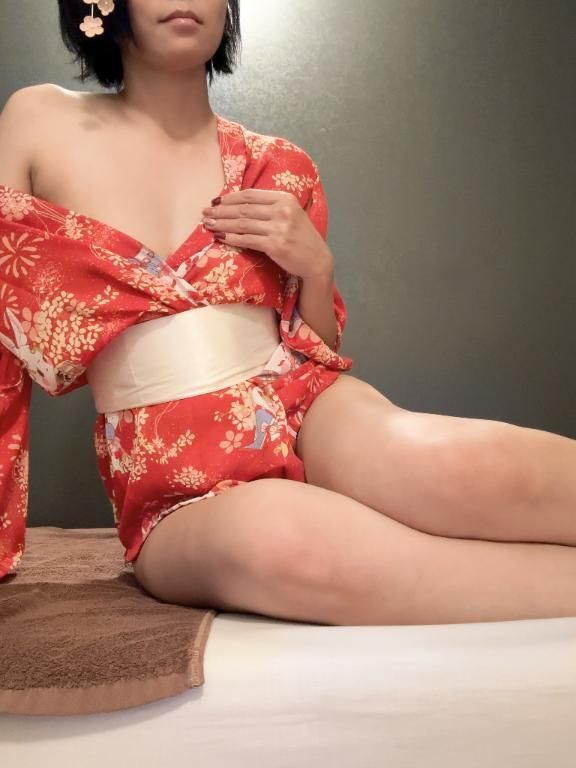 おもてなし
