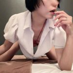 ���N���g�t�@��