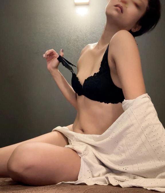 今日は多め