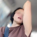 今日は