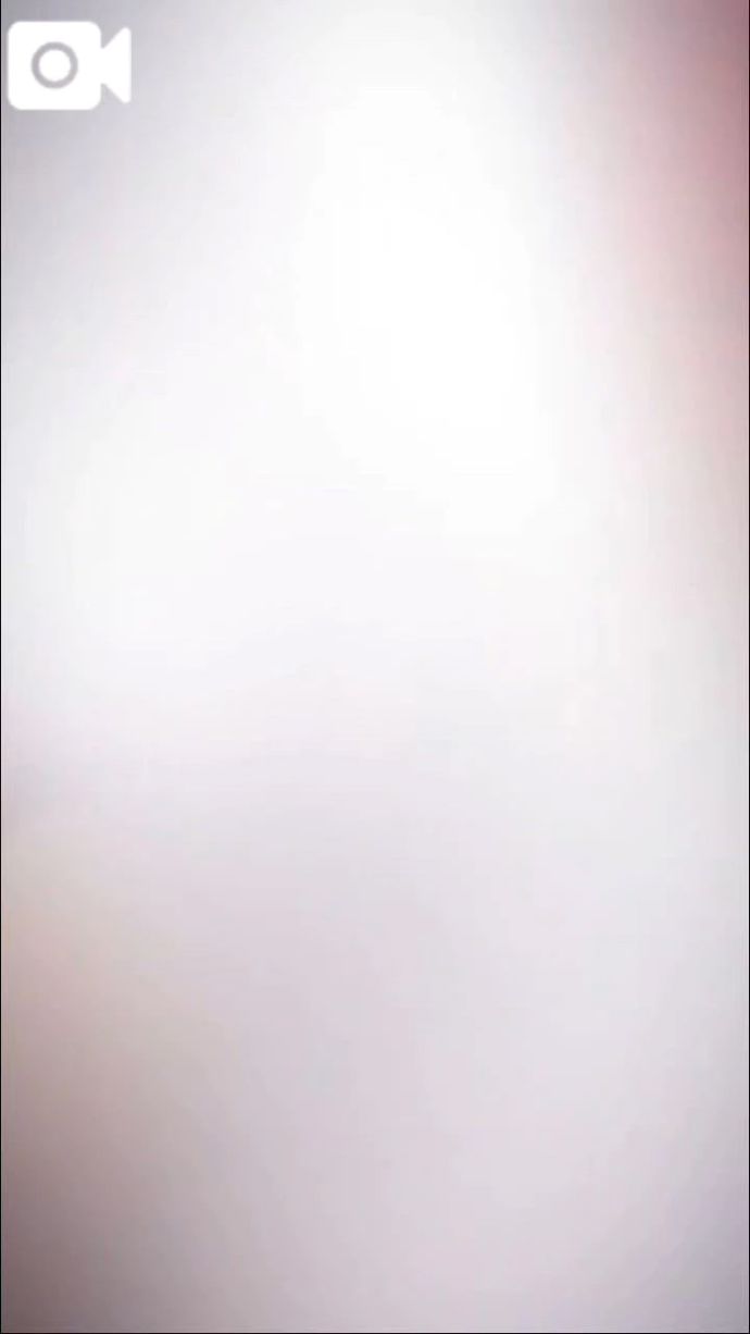 ミスヘブンへの意気込み