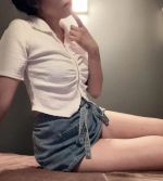ご奉仕します