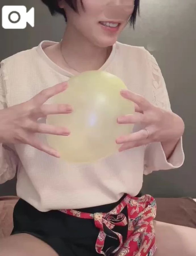興奮