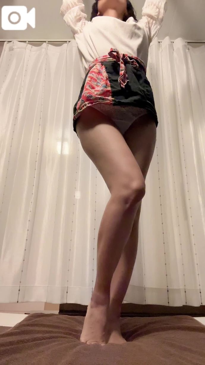マイガール