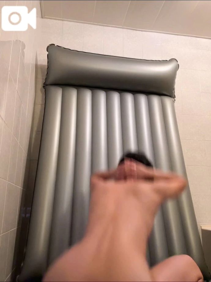 見えてる！！