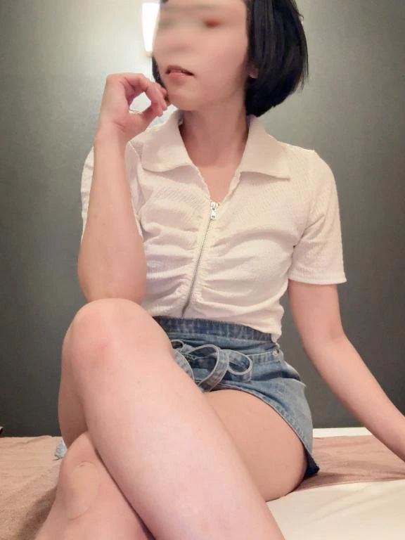 ご奉仕します