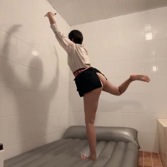 フィギュアスケート