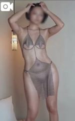 �~�X�w�u���ւ̈ӋC����