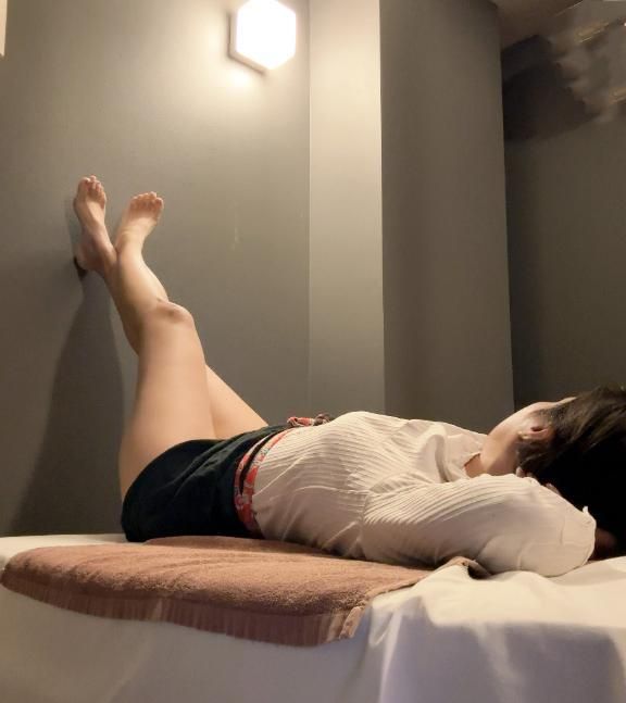 遊ぼ
